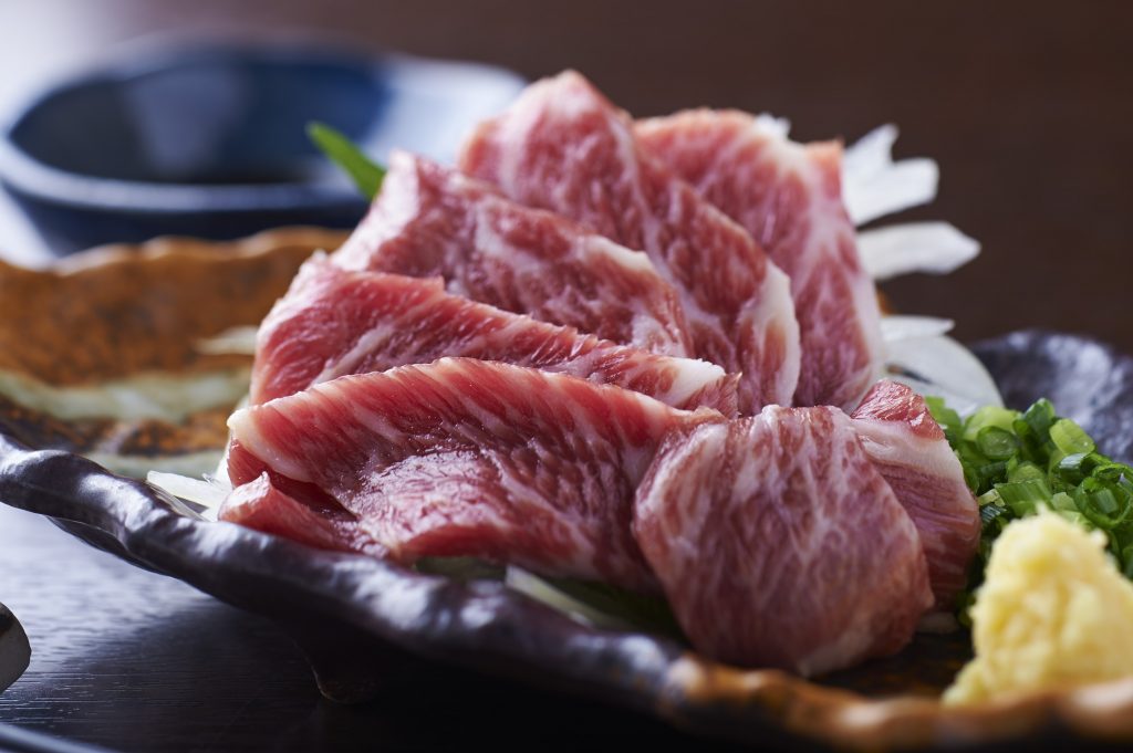 新橋喫煙可