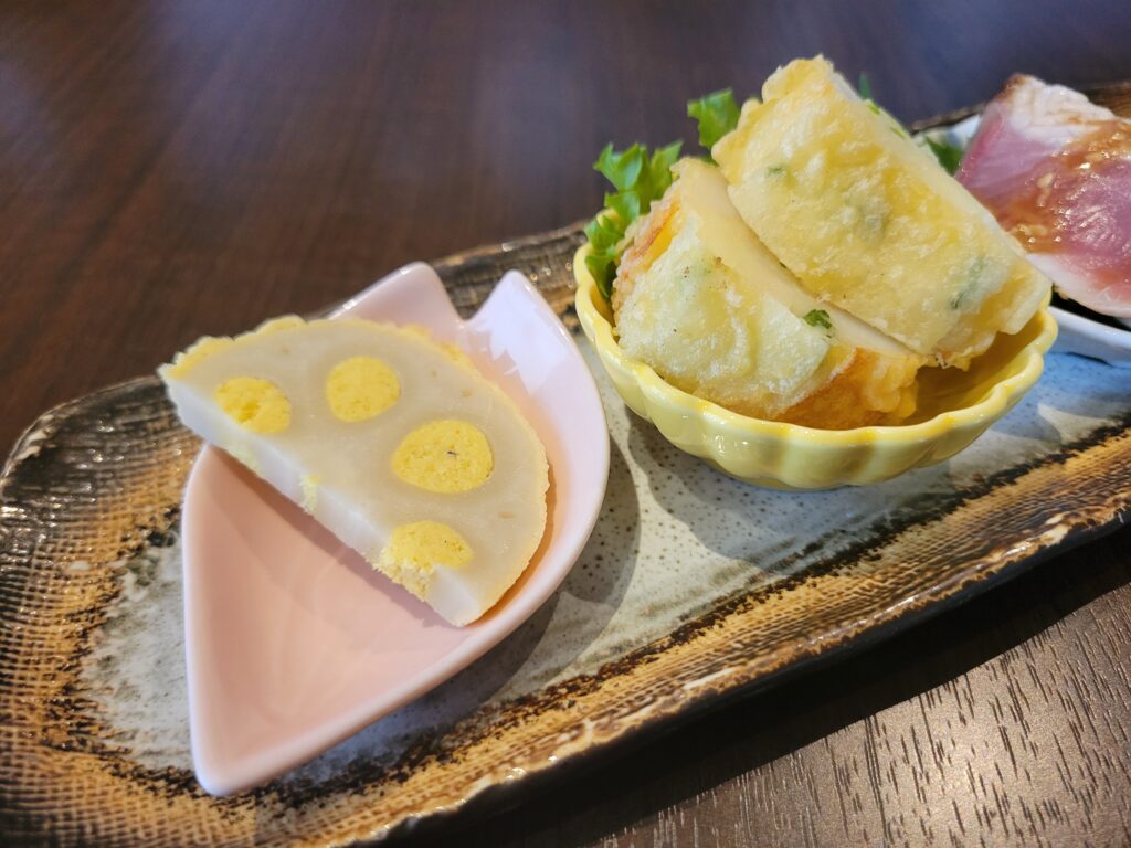 新橋忘年会新年会