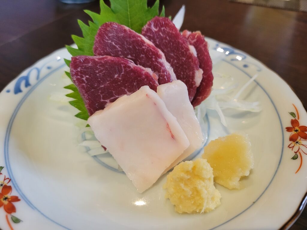 新橋忘年会新年会