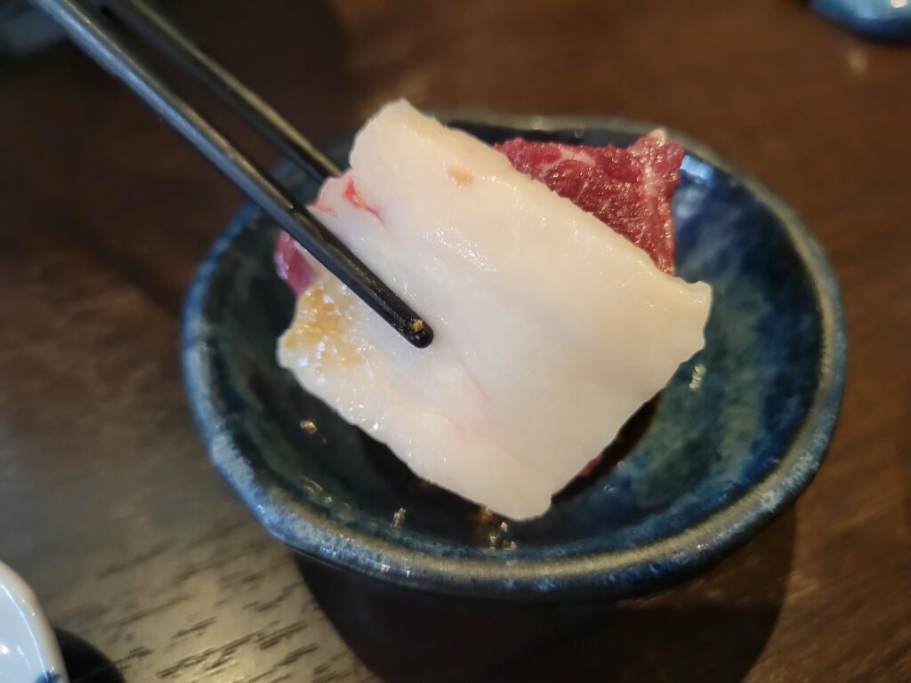 新橋忘年会新年会