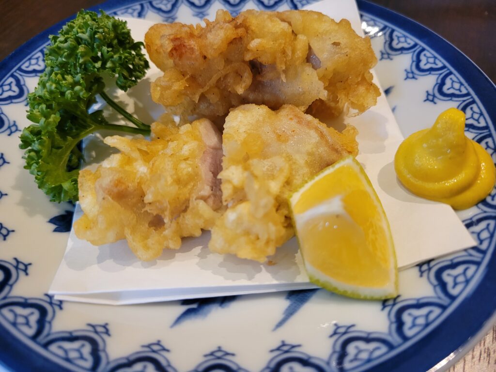 新橋忘年会新年会