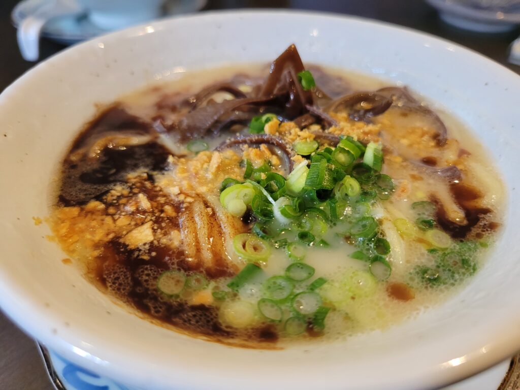新橋忘年会新年会