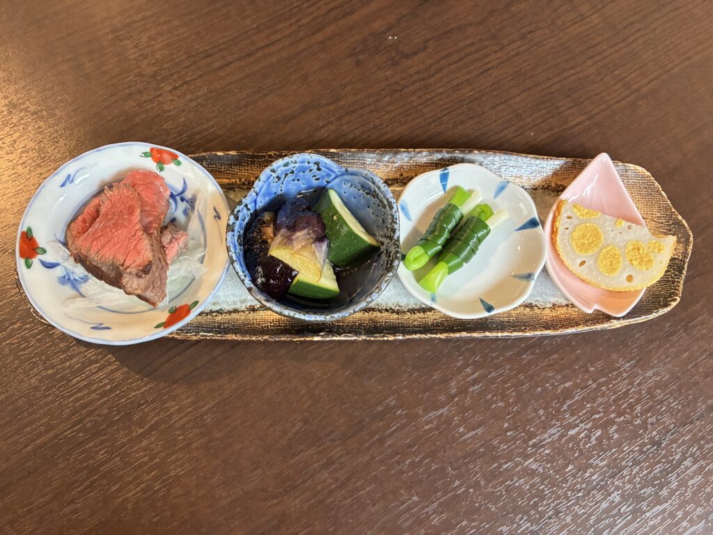 新橋駅宴会