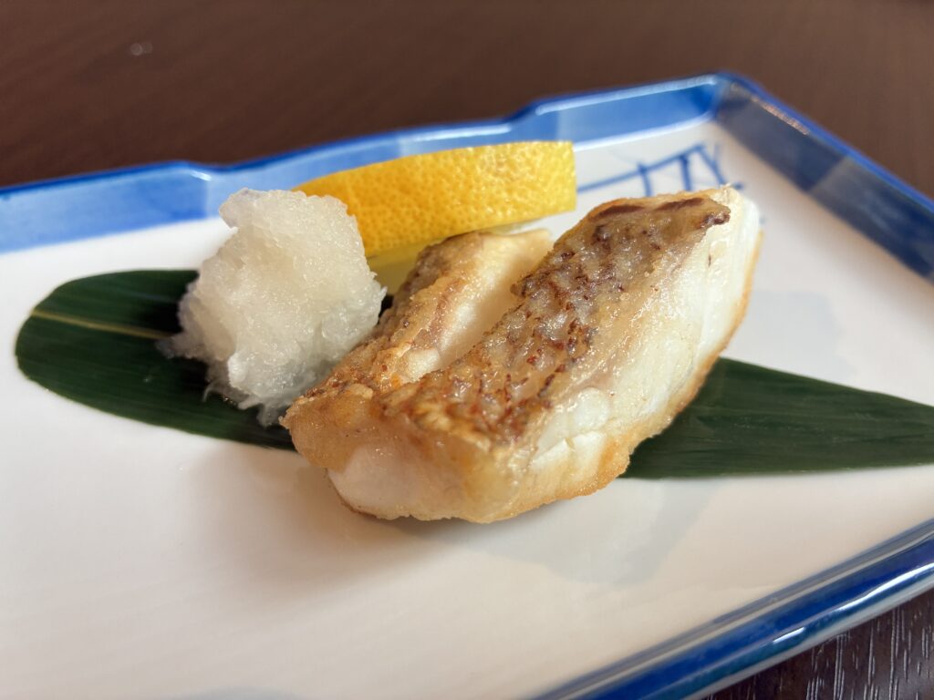 新橋駅宴会