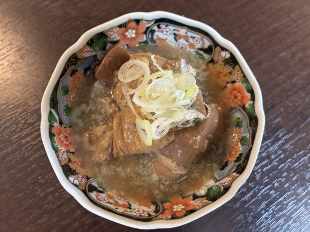 新橋駅宴会