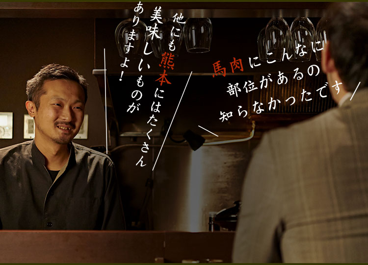 カウンター